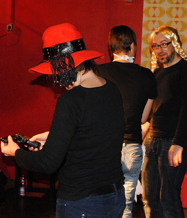 Zwangsvorstellung1111 (24)